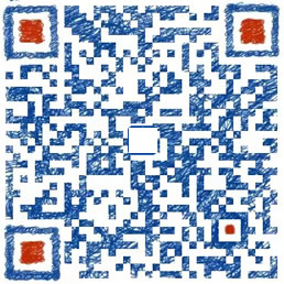 北京私人借钱纯私人放款